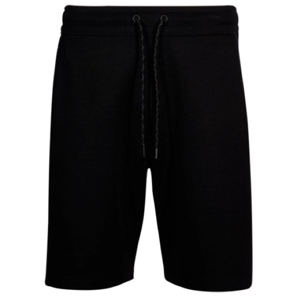 CSG • NWT Men’s Casual Shorts - Picture 2 of 3